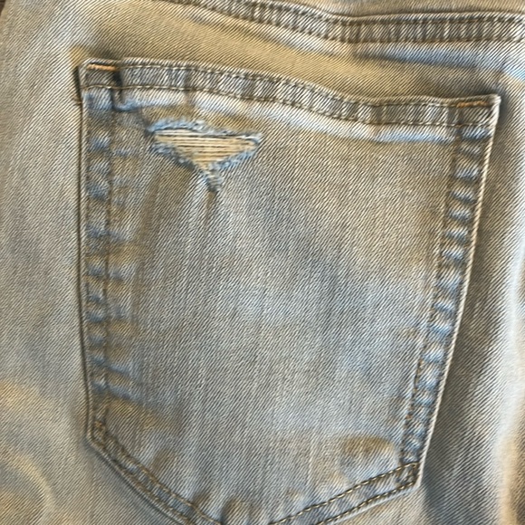 Gap true skinny jeans - NWOT! - Picture 7 of 10